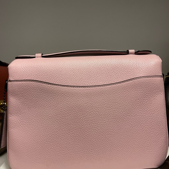 Coach Cassie bag - Picture 2 of 3